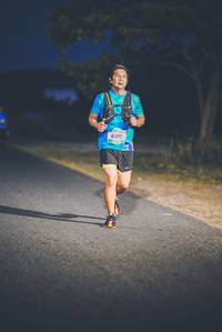 BIB: 6109
                            <button type="button" onclick="openModal(3335593)" class="btn btn-primary btn-sm float-right btn-popup" data-toggle="modal" data-target=".modal-high-quality">
                        <i class="fas fa-shopping-cart"></i> Add to Cart
                    </button>
                                            <button type="button" onclick="isThisMe(3335593, true)" class="btn btn-success btn-sm float-right btn-popup btn-isme hidden" data-toggle="tooltip" data-placement="bottom" title="นี่คือรูปของคุณใช่ไหม คลิกที่นี่เพื่อเอาเข้าอัลบั้ม">
                        <i class="fas fa-plus"></i> Add to album
                    </button>
                    <button type="button" onclick="isThisMe(3335593, false)" class="btn btn-warning btn-sm float-right btn-popup btn-isnotme hidden">
                        <i class="fas fa-ban"></i> Remove from album
                    </button>