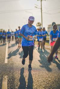 BIB: 
                            <button type="button" onclick="openModal(3288480)" class="btn btn-primary btn-sm float-right btn-popup" data-toggle="modal" data-target=".modal-high-quality">
                        <i class="fas fa-shopping-cart"></i> Add to Cart
                    </button>
                                            <button type="button" onclick="isThisMe(3288480, true)" class="btn btn-success btn-sm float-right btn-popup btn-isme hidden" data-toggle="tooltip" data-placement="bottom" title="นี่คือรูปของคุณใช่ไหม คลิกที่นี่เพื่อเอาเข้าอัลบั้ม">
                        <i class="fas fa-plus"></i> Add to album
                    </button>
                    <button type="button" onclick="isThisMe(3288480, false)" class="btn btn-warning btn-sm float-right btn-popup btn-isnotme hidden">
                        <i class="fas fa-ban"></i> Remove from album
                    </button>