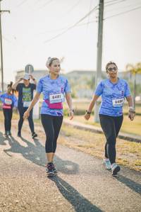 BIB: 6481, 6480
                            <button type="button" onclick="openModal(3230390)" class="btn btn-primary btn-sm float-right btn-popup" data-toggle="modal" data-target=".modal-high-quality">
                        <i class="fas fa-shopping-cart"></i> Add to Cart
                    </button>
                                            <button type="button" onclick="isThisMe(3230390, true)" class="btn btn-success btn-sm float-right btn-popup btn-isme hidden" data-toggle="tooltip" data-placement="bottom" title="นี่คือรูปของคุณใช่ไหม คลิกที่นี่เพื่อเอาเข้าอัลบั้ม">
                        <i class="fas fa-plus"></i> Add to album
                    </button>
                    <button type="button" onclick="isThisMe(3230390, false)" class="btn btn-warning btn-sm float-right btn-popup btn-isnotme hidden">
                        <i class="fas fa-ban"></i> Remove from album
                    </button>