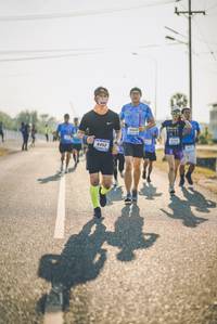 BIB: 6452
                            <button type="button" onclick="openModal(3158719)" class="btn btn-primary btn-sm float-right btn-popup" data-toggle="modal" data-target=".modal-high-quality">
                        <i class="fas fa-shopping-cart"></i> Add to Cart
                    </button>
                                            <button type="button" onclick="isThisMe(3158719, true)" class="btn btn-success btn-sm float-right btn-popup btn-isme hidden" data-toggle="tooltip" data-placement="bottom" title="นี่คือรูปของคุณใช่ไหม คลิกที่นี่เพื่อเอาเข้าอัลบั้ม">
                        <i class="fas fa-plus"></i> Add to album
                    </button>
                    <button type="button" onclick="isThisMe(3158719, false)" class="btn btn-warning btn-sm float-right btn-popup btn-isnotme hidden">
                        <i class="fas fa-ban"></i> Remove from album
                    </button>