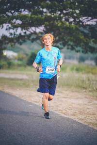 BIB: 6298
                            <button type="button" onclick="openModal(3331092)" class="btn btn-primary btn-sm float-right btn-popup" data-toggle="modal" data-target=".modal-high-quality">
                        <i class="fas fa-shopping-cart"></i> Add to Cart
                    </button>
                                            <button type="button" onclick="isThisMe(3331092, true)" class="btn btn-success btn-sm float-right btn-popup btn-isme hidden" data-toggle="tooltip" data-placement="bottom" title="นี่คือรูปของคุณใช่ไหม คลิกที่นี่เพื่อเอาเข้าอัลบั้ม">
                        <i class="fas fa-plus"></i> Add to album
                    </button>
                    <button type="button" onclick="isThisMe(3331092, false)" class="btn btn-warning btn-sm float-right btn-popup btn-isnotme hidden">
                        <i class="fas fa-ban"></i> Remove from album
                    </button>