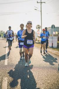 BIB: 6716
                            <button type="button" onclick="openModal(3162574)" class="btn btn-primary btn-sm float-right btn-popup" data-toggle="modal" data-target=".modal-high-quality">
                        <i class="fas fa-shopping-cart"></i> Add to Cart
                    </button>
                                            <button type="button" onclick="isThisMe(3162574, true)" class="btn btn-success btn-sm float-right btn-popup btn-isme hidden" data-toggle="tooltip" data-placement="bottom" title="นี่คือรูปของคุณใช่ไหม คลิกที่นี่เพื่อเอาเข้าอัลบั้ม">
                        <i class="fas fa-plus"></i> Add to album
                    </button>
                    <button type="button" onclick="isThisMe(3162574, false)" class="btn btn-warning btn-sm float-right btn-popup btn-isnotme hidden">
                        <i class="fas fa-ban"></i> Remove from album
                    </button>