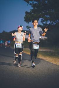 BIB: 6395, 6745
                            <button type="button" onclick="openModal(3332759)" class="btn btn-primary btn-sm float-right btn-popup" data-toggle="modal" data-target=".modal-high-quality">
                        <i class="fas fa-shopping-cart"></i> Add to Cart
                    </button>
                                            <button type="button" onclick="isThisMe(3332759, true)" class="btn btn-success btn-sm float-right btn-popup btn-isme hidden" data-toggle="tooltip" data-placement="bottom" title="นี่คือรูปของคุณใช่ไหม คลิกที่นี่เพื่อเอาเข้าอัลบั้ม">
                        <i class="fas fa-plus"></i> Add to album
                    </button>
                    <button type="button" onclick="isThisMe(3332759, false)" class="btn btn-warning btn-sm float-right btn-popup btn-isnotme hidden">
                        <i class="fas fa-ban"></i> Remove from album
                    </button>