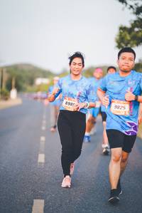 BIB: 9825, 898
                            <button type="button" onclick="openModal(3310694)" class="btn btn-primary btn-sm float-right btn-popup" data-toggle="modal" data-target=".modal-high-quality">
                        <i class="fas fa-shopping-cart"></i> Add to Cart
                    </button>
                                            <button type="button" onclick="isThisMe(3310694, true)" class="btn btn-success btn-sm float-right btn-popup btn-isme hidden" data-toggle="tooltip" data-placement="bottom" title="นี่คือรูปของคุณใช่ไหม คลิกที่นี่เพื่อเอาเข้าอัลบั้ม">
                        <i class="fas fa-plus"></i> Add to album
                    </button>
                    <button type="button" onclick="isThisMe(3310694, false)" class="btn btn-warning btn-sm float-right btn-popup btn-isnotme hidden">
                        <i class="fas fa-ban"></i> Remove from album
                    </button>