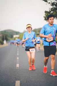 BIB: 8593, 9253
                            <button type="button" onclick="openModal(3324676)" class="btn btn-primary btn-sm float-right btn-popup" data-toggle="modal" data-target=".modal-high-quality">
                        <i class="fas fa-shopping-cart"></i> Add to Cart
                    </button>
                                            <button type="button" onclick="isThisMe(3324676, true)" class="btn btn-success btn-sm float-right btn-popup btn-isme hidden" data-toggle="tooltip" data-placement="bottom" title="นี่คือรูปของคุณใช่ไหม คลิกที่นี่เพื่อเอาเข้าอัลบั้ม">
                        <i class="fas fa-plus"></i> Add to album
                    </button>
                    <button type="button" onclick="isThisMe(3324676, false)" class="btn btn-warning btn-sm float-right btn-popup btn-isnotme hidden">
                        <i class="fas fa-ban"></i> Remove from album
                    </button>