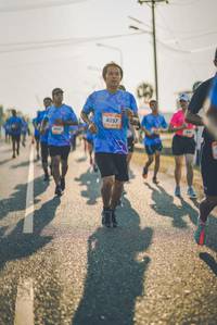 BIB: 8357
                            <button type="button" onclick="openModal(3236856)" class="btn btn-primary btn-sm float-right btn-popup" data-toggle="modal" data-target=".modal-high-quality">
                        <i class="fas fa-shopping-cart"></i> Add to Cart
                    </button>
                                            <button type="button" onclick="isThisMe(3236856, true)" class="btn btn-success btn-sm float-right btn-popup btn-isme hidden" data-toggle="tooltip" data-placement="bottom" title="นี่คือรูปของคุณใช่ไหม คลิกที่นี่เพื่อเอาเข้าอัลบั้ม">
                        <i class="fas fa-plus"></i> Add to album
                    </button>
                    <button type="button" onclick="isThisMe(3236856, false)" class="btn btn-warning btn-sm float-right btn-popup btn-isnotme hidden">
                        <i class="fas fa-ban"></i> Remove from album
                    </button>