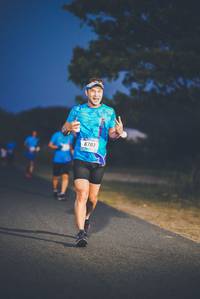 BIB: 6703
                            <button type="button" onclick="openModal(3333295)" class="btn btn-primary btn-sm float-right btn-popup" data-toggle="modal" data-target=".modal-high-quality">
                        <i class="fas fa-shopping-cart"></i> Add to Cart
                    </button>
                                            <button type="button" onclick="isThisMe(3333295, true)" class="btn btn-success btn-sm float-right btn-popup btn-isme hidden" data-toggle="tooltip" data-placement="bottom" title="นี่คือรูปของคุณใช่ไหม คลิกที่นี่เพื่อเอาเข้าอัลบั้ม">
                        <i class="fas fa-plus"></i> Add to album
                    </button>
                    <button type="button" onclick="isThisMe(3333295, false)" class="btn btn-warning btn-sm float-right btn-popup btn-isnotme hidden">
                        <i class="fas fa-ban"></i> Remove from album
                    </button>