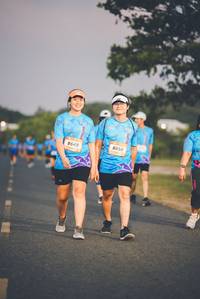 BIB: 8650, 8649
                            <button type="button" onclick="openModal(3331272)" class="btn btn-primary btn-sm float-right btn-popup" data-toggle="modal" data-target=".modal-high-quality">
                        <i class="fas fa-shopping-cart"></i> Add to Cart
                    </button>
                                            <button type="button" onclick="isThisMe(3331272, true)" class="btn btn-success btn-sm float-right btn-popup btn-isme hidden" data-toggle="tooltip" data-placement="bottom" title="นี่คือรูปของคุณใช่ไหม คลิกที่นี่เพื่อเอาเข้าอัลบั้ม">
                        <i class="fas fa-plus"></i> Add to album
                    </button>
                    <button type="button" onclick="isThisMe(3331272, false)" class="btn btn-warning btn-sm float-right btn-popup btn-isnotme hidden">
                        <i class="fas fa-ban"></i> Remove from album
                    </button>