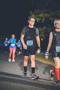 BIB: 6321, 632
                            <button type="button" onclick="openModal(3338957)" class="btn btn-primary btn-sm float-right btn-popup" data-toggle="modal" data-target=".modal-high-quality">
                        <i class="fas fa-shopping-cart"></i> Add to Cart
                    </button>
                                            <button type="button" onclick="isThisMe(3338957, true)" class="btn btn-success btn-sm float-right btn-popup btn-isme hidden" data-toggle="tooltip" data-placement="bottom" title="นี่คือรูปของคุณใช่ไหม คลิกที่นี่เพื่อเอาเข้าอัลบั้ม">
                        <i class="fas fa-plus"></i> Add to album
                    </button>
                    <button type="button" onclick="isThisMe(3338957, false)" class="btn btn-warning btn-sm float-right btn-popup btn-isnotme hidden">
                        <i class="fas fa-ban"></i> Remove from album
                    </button>