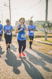 BIB: 6288
                            <button type="button" onclick="openModal(3229776)" class="btn btn-primary btn-sm float-right btn-popup" data-toggle="modal" data-target=".modal-high-quality">
                        <i class="fas fa-shopping-cart"></i> Add to Cart
                    </button>
                                            <button type="button" onclick="isThisMe(3229776, true)" class="btn btn-success btn-sm float-right btn-popup btn-isme hidden" data-toggle="tooltip" data-placement="bottom" title="นี่คือรูปของคุณใช่ไหม คลิกที่นี่เพื่อเอาเข้าอัลบั้ม">
                        <i class="fas fa-plus"></i> Add to album
                    </button>
                    <button type="button" onclick="isThisMe(3229776, false)" class="btn btn-warning btn-sm float-right btn-popup btn-isnotme hidden">
                        <i class="fas fa-ban"></i> Remove from album
                    </button>