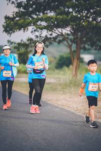 BIB: 0486, 9493, 9395
                            <button type="button" onclick="openModal(3330250)" class="btn btn-primary btn-sm float-right btn-popup" data-toggle="modal" data-target=".modal-high-quality">
                        <i class="fas fa-shopping-cart"></i> Add to Cart
                    </button>
                                            <button type="button" onclick="isThisMe(3330250, true)" class="btn btn-success btn-sm float-right btn-popup btn-isme hidden" data-toggle="tooltip" data-placement="bottom" title="นี่คือรูปของคุณใช่ไหม คลิกที่นี่เพื่อเอาเข้าอัลบั้ม">
                        <i class="fas fa-plus"></i> Add to album
                    </button>
                    <button type="button" onclick="isThisMe(3330250, false)" class="btn btn-warning btn-sm float-right btn-popup btn-isnotme hidden">
                        <i class="fas fa-ban"></i> Remove from album
                    </button>