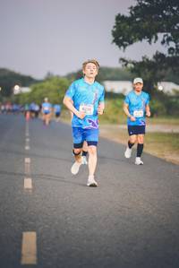 BIB: 6238
                            <button type="button" onclick="openModal(3331297)" class="btn btn-primary btn-sm float-right btn-popup" data-toggle="modal" data-target=".modal-high-quality">
                        <i class="fas fa-shopping-cart"></i> Add to Cart
                    </button>
                                            <button type="button" onclick="isThisMe(3331297, true)" class="btn btn-success btn-sm float-right btn-popup btn-isme hidden" data-toggle="tooltip" data-placement="bottom" title="นี่คือรูปของคุณใช่ไหม คลิกที่นี่เพื่อเอาเข้าอัลบั้ม">
                        <i class="fas fa-plus"></i> Add to album
                    </button>
                    <button type="button" onclick="isThisMe(3331297, false)" class="btn btn-warning btn-sm float-right btn-popup btn-isnotme hidden">
                        <i class="fas fa-ban"></i> Remove from album
                    </button>