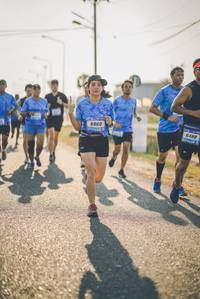 BIB: 6860, 6488
                            <button type="button" onclick="openModal(3161383)" class="btn btn-primary btn-sm float-right btn-popup" data-toggle="modal" data-target=".modal-high-quality">
                        <i class="fas fa-shopping-cart"></i> Add to Cart
                    </button>
                                            <button type="button" onclick="isThisMe(3161383, true)" class="btn btn-success btn-sm float-right btn-popup btn-isme hidden" data-toggle="tooltip" data-placement="bottom" title="นี่คือรูปของคุณใช่ไหม คลิกที่นี่เพื่อเอาเข้าอัลบั้ม">
                        <i class="fas fa-plus"></i> Add to album
                    </button>
                    <button type="button" onclick="isThisMe(3161383, false)" class="btn btn-warning btn-sm float-right btn-popup btn-isnotme hidden">
                        <i class="fas fa-ban"></i> Remove from album
                    </button>