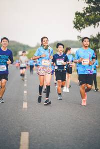 BIB: 9462, 9463, 6225, 
                            <button type="button" onclick="openModal(3327547)" class="btn btn-primary btn-sm float-right btn-popup" data-toggle="modal" data-target=".modal-high-quality">
                        <i class="fas fa-shopping-cart"></i> Add to Cart
                    </button>
                                            <button type="button" onclick="isThisMe(3327547, true)" class="btn btn-success btn-sm float-right btn-popup btn-isme hidden" data-toggle="tooltip" data-placement="bottom" title="นี่คือรูปของคุณใช่ไหม คลิกที่นี่เพื่อเอาเข้าอัลบั้ม">
                        <i class="fas fa-plus"></i> Add to album
                    </button>
                    <button type="button" onclick="isThisMe(3327547, false)" class="btn btn-warning btn-sm float-right btn-popup btn-isnotme hidden">
                        <i class="fas fa-ban"></i> Remove from album
                    </button>