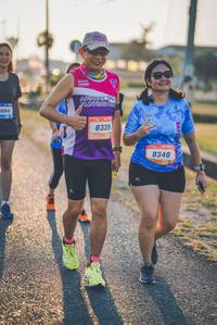 BIB: 604, 8339, 8340
                            <button type="button" onclick="openModal(3295427)" class="btn btn-primary btn-sm float-right btn-popup" data-toggle="modal" data-target=".modal-high-quality">
                        <i class="fas fa-shopping-cart"></i> Add to Cart
                    </button>
                                            <button type="button" onclick="isThisMe(3295427, true)" class="btn btn-success btn-sm float-right btn-popup btn-isme hidden" data-toggle="tooltip" data-placement="bottom" title="นี่คือรูปของคุณใช่ไหม คลิกที่นี่เพื่อเอาเข้าอัลบั้ม">
                        <i class="fas fa-plus"></i> Add to album
                    </button>
                    <button type="button" onclick="isThisMe(3295427, false)" class="btn btn-warning btn-sm float-right btn-popup btn-isnotme hidden">
                        <i class="fas fa-ban"></i> Remove from album
                    </button>