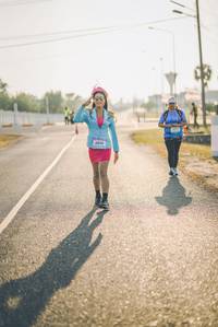 BIB: 
                            <button type="button" onclick="openModal(3231811)" class="btn btn-primary btn-sm float-right btn-popup" data-toggle="modal" data-target=".modal-high-quality">
                        <i class="fas fa-shopping-cart"></i> Add to Cart
                    </button>
                                            <button type="button" onclick="isThisMe(3231811, true)" class="btn btn-success btn-sm float-right btn-popup btn-isme hidden" data-toggle="tooltip" data-placement="bottom" title="นี่คือรูปของคุณใช่ไหม คลิกที่นี่เพื่อเอาเข้าอัลบั้ม">
                        <i class="fas fa-plus"></i> Add to album
                    </button>
                    <button type="button" onclick="isThisMe(3231811, false)" class="btn btn-warning btn-sm float-right btn-popup btn-isnotme hidden">
                        <i class="fas fa-ban"></i> Remove from album
                    </button>