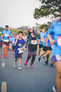 BIB: 
                            <button type="button" onclick="openModal(3317601)" class="btn btn-primary btn-sm float-right btn-popup" data-toggle="modal" data-target=".modal-high-quality">
                        <i class="fas fa-shopping-cart"></i> Add to Cart
                    </button>
                                            <button type="button" onclick="isThisMe(3317601, true)" class="btn btn-success btn-sm float-right btn-popup btn-isme hidden" data-toggle="tooltip" data-placement="bottom" title="นี่คือรูปของคุณใช่ไหม คลิกที่นี่เพื่อเอาเข้าอัลบั้ม">
                        <i class="fas fa-plus"></i> Add to album
                    </button>
                    <button type="button" onclick="isThisMe(3317601, false)" class="btn btn-warning btn-sm float-right btn-popup btn-isnotme hidden">
                        <i class="fas fa-ban"></i> Remove from album
                    </button>