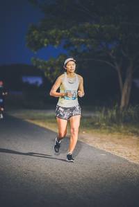 BIB: 
                            <button type="button" onclick="openModal(3335511)" class="btn btn-primary btn-sm float-right btn-popup" data-toggle="modal" data-target=".modal-high-quality">
                        <i class="fas fa-shopping-cart"></i> Add to Cart
                    </button>
                                            <button type="button" onclick="isThisMe(3335511, true)" class="btn btn-success btn-sm float-right btn-popup btn-isme hidden" data-toggle="tooltip" data-placement="bottom" title="นี่คือรูปของคุณใช่ไหม คลิกที่นี่เพื่อเอาเข้าอัลบั้ม">
                        <i class="fas fa-plus"></i> Add to album
                    </button>
                    <button type="button" onclick="isThisMe(3335511, false)" class="btn btn-warning btn-sm float-right btn-popup btn-isnotme hidden">
                        <i class="fas fa-ban"></i> Remove from album
                    </button>