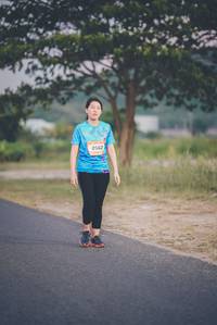 BIB: 8562
                            <button type="button" onclick="openModal(3329840)" class="btn btn-primary btn-sm float-right btn-popup" data-toggle="modal" data-target=".modal-high-quality">
                        <i class="fas fa-shopping-cart"></i> Add to Cart
                    </button>
                                            <button type="button" onclick="isThisMe(3329840, true)" class="btn btn-success btn-sm float-right btn-popup btn-isme hidden" data-toggle="tooltip" data-placement="bottom" title="นี่คือรูปของคุณใช่ไหม คลิกที่นี่เพื่อเอาเข้าอัลบั้ม">
                        <i class="fas fa-plus"></i> Add to album
                    </button>
                    <button type="button" onclick="isThisMe(3329840, false)" class="btn btn-warning btn-sm float-right btn-popup btn-isnotme hidden">
                        <i class="fas fa-ban"></i> Remove from album
                    </button>