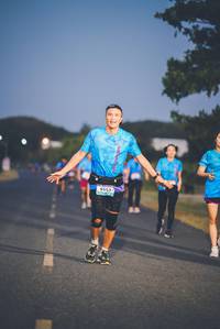 BIB: 6553
                            <button type="button" onclick="openModal(3332472)" class="btn btn-primary btn-sm float-right btn-popup" data-toggle="modal" data-target=".modal-high-quality">
                        <i class="fas fa-shopping-cart"></i> Add to Cart
                    </button>
                                            <button type="button" onclick="isThisMe(3332472, true)" class="btn btn-success btn-sm float-right btn-popup btn-isme hidden" data-toggle="tooltip" data-placement="bottom" title="นี่คือรูปของคุณใช่ไหม คลิกที่นี่เพื่อเอาเข้าอัลบั้ม">
                        <i class="fas fa-plus"></i> Add to album
                    </button>
                    <button type="button" onclick="isThisMe(3332472, false)" class="btn btn-warning btn-sm float-right btn-popup btn-isnotme hidden">
                        <i class="fas fa-ban"></i> Remove from album
                    </button>