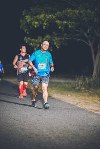 BIB: 6701
                            <button type="button" onclick="openModal(3338796)" class="btn btn-primary btn-sm float-right btn-popup" data-toggle="modal" data-target=".modal-high-quality">
                        <i class="fas fa-shopping-cart"></i> Add to Cart
                    </button>
                                            <button type="button" onclick="isThisMe(3338796, true)" class="btn btn-success btn-sm float-right btn-popup btn-isme hidden" data-toggle="tooltip" data-placement="bottom" title="นี่คือรูปของคุณใช่ไหม คลิกที่นี่เพื่อเอาเข้าอัลบั้ม">
                        <i class="fas fa-plus"></i> Add to album
                    </button>
                    <button type="button" onclick="isThisMe(3338796, false)" class="btn btn-warning btn-sm float-right btn-popup btn-isnotme hidden">
                        <i class="fas fa-ban"></i> Remove from album
                    </button>