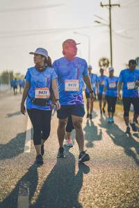 BIB: 9472, 9471, 
                            <button type="button" onclick="openModal(3280224)" class="btn btn-primary btn-sm float-right btn-popup" data-toggle="modal" data-target=".modal-high-quality">
                        <i class="fas fa-shopping-cart"></i> Add to Cart
                    </button>
                                            <button type="button" onclick="isThisMe(3280224, true)" class="btn btn-success btn-sm float-right btn-popup btn-isme hidden" data-toggle="tooltip" data-placement="bottom" title="นี่คือรูปของคุณใช่ไหม คลิกที่นี่เพื่อเอาเข้าอัลบั้ม">
                        <i class="fas fa-plus"></i> Add to album
                    </button>
                    <button type="button" onclick="isThisMe(3280224, false)" class="btn btn-warning btn-sm float-right btn-popup btn-isnotme hidden">
                        <i class="fas fa-ban"></i> Remove from album
                    </button>