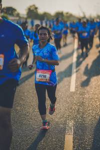 BIB: 9216
                            <button type="button" onclick="openModal(3290012)" class="btn btn-primary btn-sm float-right btn-popup" data-toggle="modal" data-target=".modal-high-quality">
                        <i class="fas fa-shopping-cart"></i> Add to Cart
                    </button>
                                            <button type="button" onclick="isThisMe(3290012, true)" class="btn btn-success btn-sm float-right btn-popup btn-isme hidden" data-toggle="tooltip" data-placement="bottom" title="นี่คือรูปของคุณใช่ไหม คลิกที่นี่เพื่อเอาเข้าอัลบั้ม">
                        <i class="fas fa-plus"></i> Add to album
                    </button>
                    <button type="button" onclick="isThisMe(3290012, false)" class="btn btn-warning btn-sm float-right btn-popup btn-isnotme hidden">
                        <i class="fas fa-ban"></i> Remove from album
                    </button>