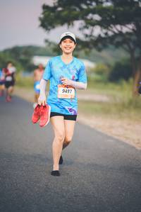 BIB: 9497
                            <button type="button" onclick="openModal(3330635)" class="btn btn-primary btn-sm float-right btn-popup" data-toggle="modal" data-target=".modal-high-quality">
                        <i class="fas fa-shopping-cart"></i> Add to Cart
                    </button>
                                            <button type="button" onclick="isThisMe(3330635, true)" class="btn btn-success btn-sm float-right btn-popup btn-isme hidden" data-toggle="tooltip" data-placement="bottom" title="นี่คือรูปของคุณใช่ไหม คลิกที่นี่เพื่อเอาเข้าอัลบั้ม">
                        <i class="fas fa-plus"></i> Add to album
                    </button>
                    <button type="button" onclick="isThisMe(3330635, false)" class="btn btn-warning btn-sm float-right btn-popup btn-isnotme hidden">
                        <i class="fas fa-ban"></i> Remove from album
                    </button>