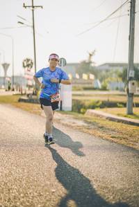 BIB: 
                            <button type="button" onclick="openModal(3230811)" class="btn btn-primary btn-sm float-right btn-popup" data-toggle="modal" data-target=".modal-high-quality">
                        <i class="fas fa-shopping-cart"></i> Add to Cart
                    </button>
                                            <button type="button" onclick="isThisMe(3230811, true)" class="btn btn-success btn-sm float-right btn-popup btn-isme hidden" data-toggle="tooltip" data-placement="bottom" title="นี่คือรูปของคุณใช่ไหม คลิกที่นี่เพื่อเอาเข้าอัลบั้ม">
                        <i class="fas fa-plus"></i> Add to album
                    </button>
                    <button type="button" onclick="isThisMe(3230811, false)" class="btn btn-warning btn-sm float-right btn-popup btn-isnotme hidden">
                        <i class="fas fa-ban"></i> Remove from album
                    </button>