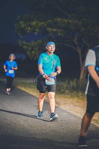 BIB: 
                            <button type="button" onclick="openModal(3336164)" class="btn btn-primary btn-sm float-right btn-popup" data-toggle="modal" data-target=".modal-high-quality">
                        <i class="fas fa-shopping-cart"></i> Add to Cart
                    </button>
                                            <button type="button" onclick="isThisMe(3336164, true)" class="btn btn-success btn-sm float-right btn-popup btn-isme hidden" data-toggle="tooltip" data-placement="bottom" title="นี่คือรูปของคุณใช่ไหม คลิกที่นี่เพื่อเอาเข้าอัลบั้ม">
                        <i class="fas fa-plus"></i> Add to album
                    </button>
                    <button type="button" onclick="isThisMe(3336164, false)" class="btn btn-warning btn-sm float-right btn-popup btn-isnotme hidden">
                        <i class="fas fa-ban"></i> Remove from album
                    </button>