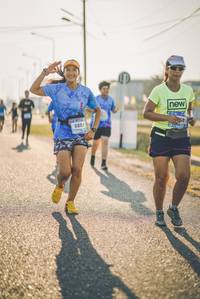 BIB: 686
                            <button type="button" onclick="openModal(3230143)" class="btn btn-primary btn-sm float-right btn-popup" data-toggle="modal" data-target=".modal-high-quality">
                        <i class="fas fa-shopping-cart"></i> Add to Cart
                    </button>
                                            <button type="button" onclick="isThisMe(3230143, true)" class="btn btn-success btn-sm float-right btn-popup btn-isme hidden" data-toggle="tooltip" data-placement="bottom" title="นี่คือรูปของคุณใช่ไหม คลิกที่นี่เพื่อเอาเข้าอัลบั้ม">
                        <i class="fas fa-plus"></i> Add to album
                    </button>
                    <button type="button" onclick="isThisMe(3230143, false)" class="btn btn-warning btn-sm float-right btn-popup btn-isnotme hidden">
                        <i class="fas fa-ban"></i> Remove from album
                    </button>