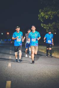 BIB: 6478, 6479
                            <button type="button" onclick="openModal(3337291)" class="btn btn-primary btn-sm float-right btn-popup" data-toggle="modal" data-target=".modal-high-quality">
                        <i class="fas fa-shopping-cart"></i> Add to Cart
                    </button>
                                            <button type="button" onclick="isThisMe(3337291, true)" class="btn btn-success btn-sm float-right btn-popup btn-isme hidden" data-toggle="tooltip" data-placement="bottom" title="นี่คือรูปของคุณใช่ไหม คลิกที่นี่เพื่อเอาเข้าอัลบั้ม">
                        <i class="fas fa-plus"></i> Add to album
                    </button>
                    <button type="button" onclick="isThisMe(3337291, false)" class="btn btn-warning btn-sm float-right btn-popup btn-isnotme hidden">
                        <i class="fas fa-ban"></i> Remove from album
                    </button>