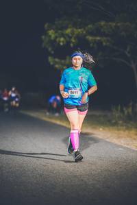 BIB: 6641
                            <button type="button" onclick="openModal(3337804)" class="btn btn-primary btn-sm float-right btn-popup" data-toggle="modal" data-target=".modal-high-quality">
                        <i class="fas fa-shopping-cart"></i> Add to Cart
                    </button>
                                            <button type="button" onclick="isThisMe(3337804, true)" class="btn btn-success btn-sm float-right btn-popup btn-isme hidden" data-toggle="tooltip" data-placement="bottom" title="นี่คือรูปของคุณใช่ไหม คลิกที่นี่เพื่อเอาเข้าอัลบั้ม">
                        <i class="fas fa-plus"></i> Add to album
                    </button>
                    <button type="button" onclick="isThisMe(3337804, false)" class="btn btn-warning btn-sm float-right btn-popup btn-isnotme hidden">
                        <i class="fas fa-ban"></i> Remove from album
                    </button>