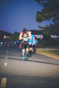 BIB: 6839
                            <button type="button" onclick="openModal(3335132)" class="btn btn-primary btn-sm float-right btn-popup" data-toggle="modal" data-target=".modal-high-quality">
                        <i class="fas fa-shopping-cart"></i> Add to Cart
                    </button>
                                            <button type="button" onclick="isThisMe(3335132, true)" class="btn btn-success btn-sm float-right btn-popup btn-isme hidden" data-toggle="tooltip" data-placement="bottom" title="นี่คือรูปของคุณใช่ไหม คลิกที่นี่เพื่อเอาเข้าอัลบั้ม">
                        <i class="fas fa-plus"></i> Add to album
                    </button>
                    <button type="button" onclick="isThisMe(3335132, false)" class="btn btn-warning btn-sm float-right btn-popup btn-isnotme hidden">
                        <i class="fas fa-ban"></i> Remove from album
                    </button>