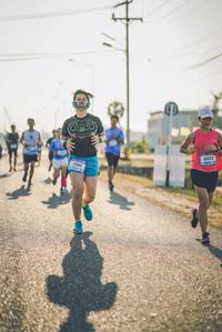 BIB: 6023
                            <button type="button" onclick="openModal(3157314)" class="btn btn-primary btn-sm float-right btn-popup" data-toggle="modal" data-target=".modal-high-quality">
                        <i class="fas fa-shopping-cart"></i> Add to Cart
                    </button>
                                            <button type="button" onclick="isThisMe(3157314, true)" class="btn btn-success btn-sm float-right btn-popup btn-isme hidden" data-toggle="tooltip" data-placement="bottom" title="นี่คือรูปของคุณใช่ไหม คลิกที่นี่เพื่อเอาเข้าอัลบั้ม">
                        <i class="fas fa-plus"></i> Add to album
                    </button>
                    <button type="button" onclick="isThisMe(3157314, false)" class="btn btn-warning btn-sm float-right btn-popup btn-isnotme hidden">
                        <i class="fas fa-ban"></i> Remove from album
                    </button>