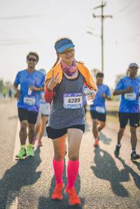 BIB: 6289
                            <button type="button" onclick="openModal(3221880)" class="btn btn-primary btn-sm float-right btn-popup" data-toggle="modal" data-target=".modal-high-quality">
                        <i class="fas fa-shopping-cart"></i> Add to Cart
                    </button>
                                            <button type="button" onclick="isThisMe(3221880, true)" class="btn btn-success btn-sm float-right btn-popup btn-isme hidden" data-toggle="tooltip" data-placement="bottom" title="นี่คือรูปของคุณใช่ไหม คลิกที่นี่เพื่อเอาเข้าอัลบั้ม">
                        <i class="fas fa-plus"></i> Add to album
                    </button>
                    <button type="button" onclick="isThisMe(3221880, false)" class="btn btn-warning btn-sm float-right btn-popup btn-isnotme hidden">
                        <i class="fas fa-ban"></i> Remove from album
                    </button>