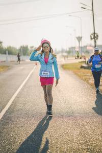 BIB: 
                            <button type="button" onclick="openModal(3231857)" class="btn btn-primary btn-sm float-right btn-popup" data-toggle="modal" data-target=".modal-high-quality">
                        <i class="fas fa-shopping-cart"></i> Add to Cart
                    </button>
                                            <button type="button" onclick="isThisMe(3231857, true)" class="btn btn-success btn-sm float-right btn-popup btn-isme hidden" data-toggle="tooltip" data-placement="bottom" title="นี่คือรูปของคุณใช่ไหม คลิกที่นี่เพื่อเอาเข้าอัลบั้ม">
                        <i class="fas fa-plus"></i> Add to album
                    </button>
                    <button type="button" onclick="isThisMe(3231857, false)" class="btn btn-warning btn-sm float-right btn-popup btn-isnotme hidden">
                        <i class="fas fa-ban"></i> Remove from album
                    </button>