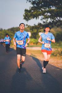 BIB: 8232, 823
                            <button type="button" onclick="openModal(3299236)" class="btn btn-primary btn-sm float-right btn-popup" data-toggle="modal" data-target=".modal-high-quality">
                        <i class="fas fa-shopping-cart"></i> Add to Cart
                    </button>
                                            <button type="button" onclick="isThisMe(3299236, true)" class="btn btn-success btn-sm float-right btn-popup btn-isme hidden" data-toggle="tooltip" data-placement="bottom" title="นี่คือรูปของคุณใช่ไหม คลิกที่นี่เพื่อเอาเข้าอัลบั้ม">
                        <i class="fas fa-plus"></i> Add to album
                    </button>
                    <button type="button" onclick="isThisMe(3299236, false)" class="btn btn-warning btn-sm float-right btn-popup btn-isnotme hidden">
                        <i class="fas fa-ban"></i> Remove from album
                    </button>
