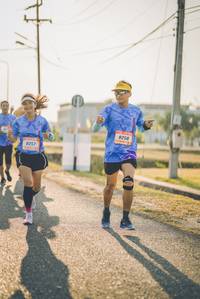 BIB: 8258
                            <button type="button" onclick="openModal(3233405)" class="btn btn-primary btn-sm float-right btn-popup" data-toggle="modal" data-target=".modal-high-quality">
                        <i class="fas fa-shopping-cart"></i> Add to Cart
                    </button>
                                            <button type="button" onclick="isThisMe(3233405, true)" class="btn btn-success btn-sm float-right btn-popup btn-isme hidden" data-toggle="tooltip" data-placement="bottom" title="นี่คือรูปของคุณใช่ไหม คลิกที่นี่เพื่อเอาเข้าอัลบั้ม">
                        <i class="fas fa-plus"></i> Add to album
                    </button>
                    <button type="button" onclick="isThisMe(3233405, false)" class="btn btn-warning btn-sm float-right btn-popup btn-isnotme hidden">
                        <i class="fas fa-ban"></i> Remove from album
                    </button>