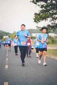 BIB: 9051, 9049
                            <button type="button" onclick="openModal(3325240)" class="btn btn-primary btn-sm float-right btn-popup" data-toggle="modal" data-target=".modal-high-quality">
                        <i class="fas fa-shopping-cart"></i> Add to Cart
                    </button>
                                            <button type="button" onclick="isThisMe(3325240, true)" class="btn btn-success btn-sm float-right btn-popup btn-isme hidden" data-toggle="tooltip" data-placement="bottom" title="นี่คือรูปของคุณใช่ไหม คลิกที่นี่เพื่อเอาเข้าอัลบั้ม">
                        <i class="fas fa-plus"></i> Add to album
                    </button>
                    <button type="button" onclick="isThisMe(3325240, false)" class="btn btn-warning btn-sm float-right btn-popup btn-isnotme hidden">
                        <i class="fas fa-ban"></i> Remove from album
                    </button>