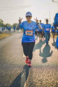 BIB: 9489
                            <button type="button" onclick="openModal(3284878)" class="btn btn-primary btn-sm float-right btn-popup" data-toggle="modal" data-target=".modal-high-quality">
                        <i class="fas fa-shopping-cart"></i> Add to Cart
                    </button>
                                            <button type="button" onclick="isThisMe(3284878, true)" class="btn btn-success btn-sm float-right btn-popup btn-isme hidden" data-toggle="tooltip" data-placement="bottom" title="นี่คือรูปของคุณใช่ไหม คลิกที่นี่เพื่อเอาเข้าอัลบั้ม">
                        <i class="fas fa-plus"></i> Add to album
                    </button>
                    <button type="button" onclick="isThisMe(3284878, false)" class="btn btn-warning btn-sm float-right btn-popup btn-isnotme hidden">
                        <i class="fas fa-ban"></i> Remove from album
                    </button>