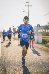 BIB: 6924
                            <button type="button" onclick="openModal(3154193)" class="btn btn-primary btn-sm float-right btn-popup" data-toggle="modal" data-target=".modal-high-quality">
                        <i class="fas fa-shopping-cart"></i> Add to Cart
                    </button>
                                            <button type="button" onclick="isThisMe(3154193, true)" class="btn btn-success btn-sm float-right btn-popup btn-isme hidden" data-toggle="tooltip" data-placement="bottom" title="นี่คือรูปของคุณใช่ไหม คลิกที่นี่เพื่อเอาเข้าอัลบั้ม">
                        <i class="fas fa-plus"></i> Add to album
                    </button>
                    <button type="button" onclick="isThisMe(3154193, false)" class="btn btn-warning btn-sm float-right btn-popup btn-isnotme hidden">
                        <i class="fas fa-ban"></i> Remove from album
                    </button>