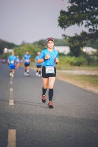 BIB: 6385
                            <button type="button" onclick="openModal(3331273)" class="btn btn-primary btn-sm float-right btn-popup" data-toggle="modal" data-target=".modal-high-quality">
                        <i class="fas fa-shopping-cart"></i> Add to Cart
                    </button>
                                            <button type="button" onclick="isThisMe(3331273, true)" class="btn btn-success btn-sm float-right btn-popup btn-isme hidden" data-toggle="tooltip" data-placement="bottom" title="นี่คือรูปของคุณใช่ไหม คลิกที่นี่เพื่อเอาเข้าอัลบั้ม">
                        <i class="fas fa-plus"></i> Add to album
                    </button>
                    <button type="button" onclick="isThisMe(3331273, false)" class="btn btn-warning btn-sm float-right btn-popup btn-isnotme hidden">
                        <i class="fas fa-ban"></i> Remove from album
                    </button>