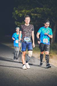 BIB: 6603
                            <button type="button" onclick="openModal(3337309)" class="btn btn-primary btn-sm float-right btn-popup" data-toggle="modal" data-target=".modal-high-quality">
                        <i class="fas fa-shopping-cart"></i> Add to Cart
                    </button>
                                            <button type="button" onclick="isThisMe(3337309, true)" class="btn btn-success btn-sm float-right btn-popup btn-isme hidden" data-toggle="tooltip" data-placement="bottom" title="นี่คือรูปของคุณใช่ไหม คลิกที่นี่เพื่อเอาเข้าอัลบั้ม">
                        <i class="fas fa-plus"></i> Add to album
                    </button>
                    <button type="button" onclick="isThisMe(3337309, false)" class="btn btn-warning btn-sm float-right btn-popup btn-isnotme hidden">
                        <i class="fas fa-ban"></i> Remove from album
                    </button>