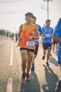 BIB: 6719
                            <button type="button" onclick="openModal(3214597)" class="btn btn-primary btn-sm float-right btn-popup" data-toggle="modal" data-target=".modal-high-quality">
                        <i class="fas fa-shopping-cart"></i> Add to Cart
                    </button>
                                            <button type="button" onclick="isThisMe(3214597, true)" class="btn btn-success btn-sm float-right btn-popup btn-isme hidden" data-toggle="tooltip" data-placement="bottom" title="นี่คือรูปของคุณใช่ไหม คลิกที่นี่เพื่อเอาเข้าอัลบั้ม">
                        <i class="fas fa-plus"></i> Add to album
                    </button>
                    <button type="button" onclick="isThisMe(3214597, false)" class="btn btn-warning btn-sm float-right btn-popup btn-isnotme hidden">
                        <i class="fas fa-ban"></i> Remove from album
                    </button>