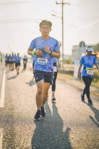 BIB: 6300
                            <button type="button" onclick="openModal(3234219)" class="btn btn-primary btn-sm float-right btn-popup" data-toggle="modal" data-target=".modal-high-quality">
                        <i class="fas fa-shopping-cart"></i> Add to Cart
                    </button>
                                            <button type="button" onclick="isThisMe(3234219, true)" class="btn btn-success btn-sm float-right btn-popup btn-isme hidden" data-toggle="tooltip" data-placement="bottom" title="นี่คือรูปของคุณใช่ไหม คลิกที่นี่เพื่อเอาเข้าอัลบั้ม">
                        <i class="fas fa-plus"></i> Add to album
                    </button>
                    <button type="button" onclick="isThisMe(3234219, false)" class="btn btn-warning btn-sm float-right btn-popup btn-isnotme hidden">
                        <i class="fas fa-ban"></i> Remove from album
                    </button>