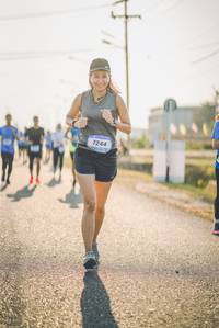 BIB: 7244
                            <button type="button" onclick="openModal(3229436)" class="btn btn-primary btn-sm float-right btn-popup" data-toggle="modal" data-target=".modal-high-quality">
                        <i class="fas fa-shopping-cart"></i> Add to Cart
                    </button>
                                            <button type="button" onclick="isThisMe(3229436, true)" class="btn btn-success btn-sm float-right btn-popup btn-isme hidden" data-toggle="tooltip" data-placement="bottom" title="นี่คือรูปของคุณใช่ไหม คลิกที่นี่เพื่อเอาเข้าอัลบั้ม">
                        <i class="fas fa-plus"></i> Add to album
                    </button>
                    <button type="button" onclick="isThisMe(3229436, false)" class="btn btn-warning btn-sm float-right btn-popup btn-isnotme hidden">
                        <i class="fas fa-ban"></i> Remove from album
                    </button>