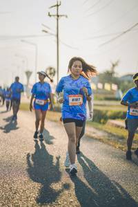 BIB: 8187, 8192
                            <button type="button" onclick="openModal(3236129)" class="btn btn-primary btn-sm float-right btn-popup" data-toggle="modal" data-target=".modal-high-quality">
                        <i class="fas fa-shopping-cart"></i> Add to Cart
                    </button>
                                            <button type="button" onclick="isThisMe(3236129, true)" class="btn btn-success btn-sm float-right btn-popup btn-isme hidden" data-toggle="tooltip" data-placement="bottom" title="นี่คือรูปของคุณใช่ไหม คลิกที่นี่เพื่อเอาเข้าอัลบั้ม">
                        <i class="fas fa-plus"></i> Add to album
                    </button>
                    <button type="button" onclick="isThisMe(3236129, false)" class="btn btn-warning btn-sm float-right btn-popup btn-isnotme hidden">
                        <i class="fas fa-ban"></i> Remove from album
                    </button>