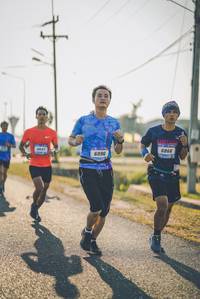 BIB: 6096
                            <button type="button" onclick="openModal(3154310)" class="btn btn-primary btn-sm float-right btn-popup" data-toggle="modal" data-target=".modal-high-quality">
                        <i class="fas fa-shopping-cart"></i> Add to Cart
                    </button>
                                            <button type="button" onclick="isThisMe(3154310, true)" class="btn btn-success btn-sm float-right btn-popup btn-isme hidden" data-toggle="tooltip" data-placement="bottom" title="นี่คือรูปของคุณใช่ไหม คลิกที่นี่เพื่อเอาเข้าอัลบั้ม">
                        <i class="fas fa-plus"></i> Add to album
                    </button>
                    <button type="button" onclick="isThisMe(3154310, false)" class="btn btn-warning btn-sm float-right btn-popup btn-isnotme hidden">
                        <i class="fas fa-ban"></i> Remove from album
                    </button>