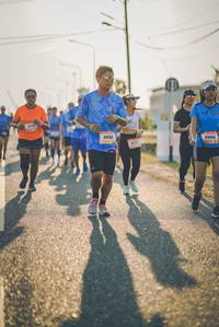 BIB: 8868
                            <button type="button" onclick="openModal(3281171)" class="btn btn-primary btn-sm float-right btn-popup" data-toggle="modal" data-target=".modal-high-quality">
                        <i class="fas fa-shopping-cart"></i> Add to Cart
                    </button>
                                            <button type="button" onclick="isThisMe(3281171, true)" class="btn btn-success btn-sm float-right btn-popup btn-isme hidden" data-toggle="tooltip" data-placement="bottom" title="นี่คือรูปของคุณใช่ไหม คลิกที่นี่เพื่อเอาเข้าอัลบั้ม">
                        <i class="fas fa-plus"></i> Add to album
                    </button>
                    <button type="button" onclick="isThisMe(3281171, false)" class="btn btn-warning btn-sm float-right btn-popup btn-isnotme hidden">
                        <i class="fas fa-ban"></i> Remove from album
                    </button>